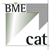 BMEcat
